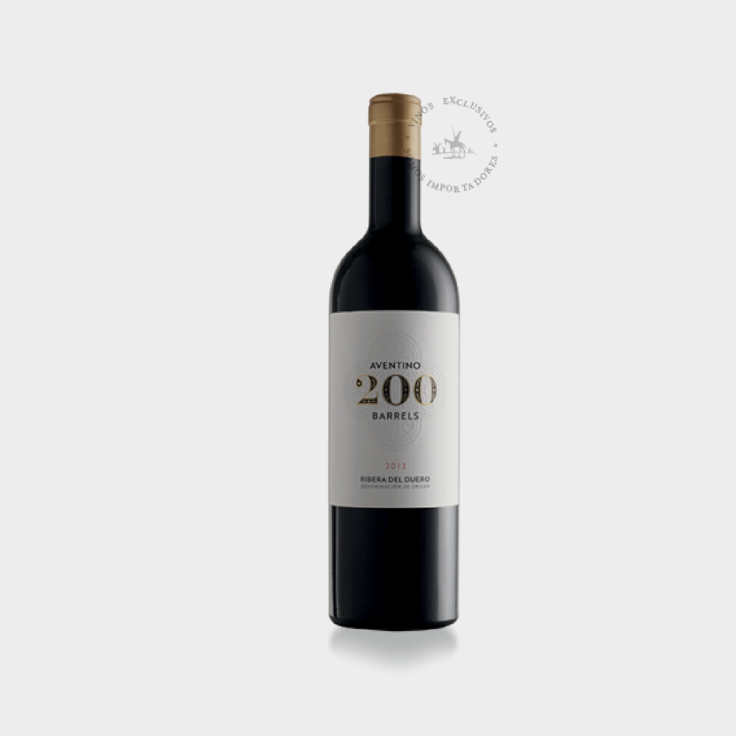 Tinto Aventino