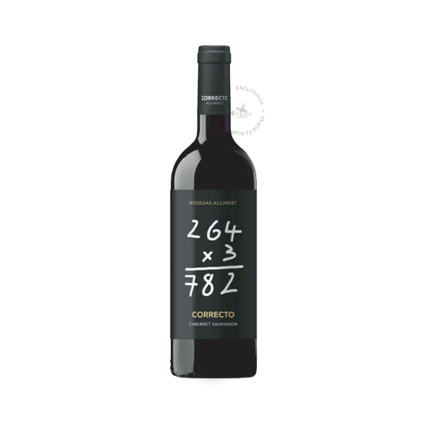 Cabernet Sauvignon