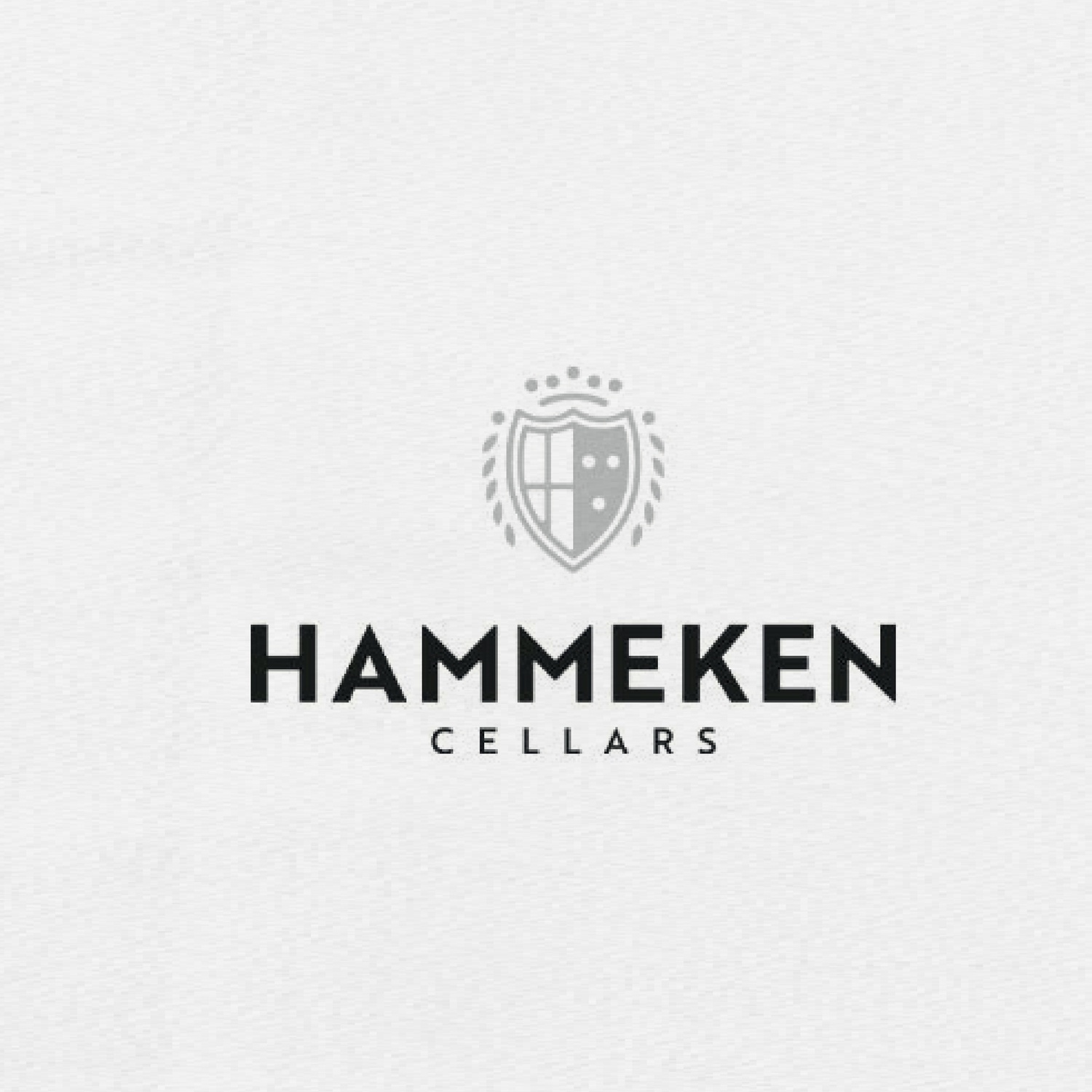 Hammeken