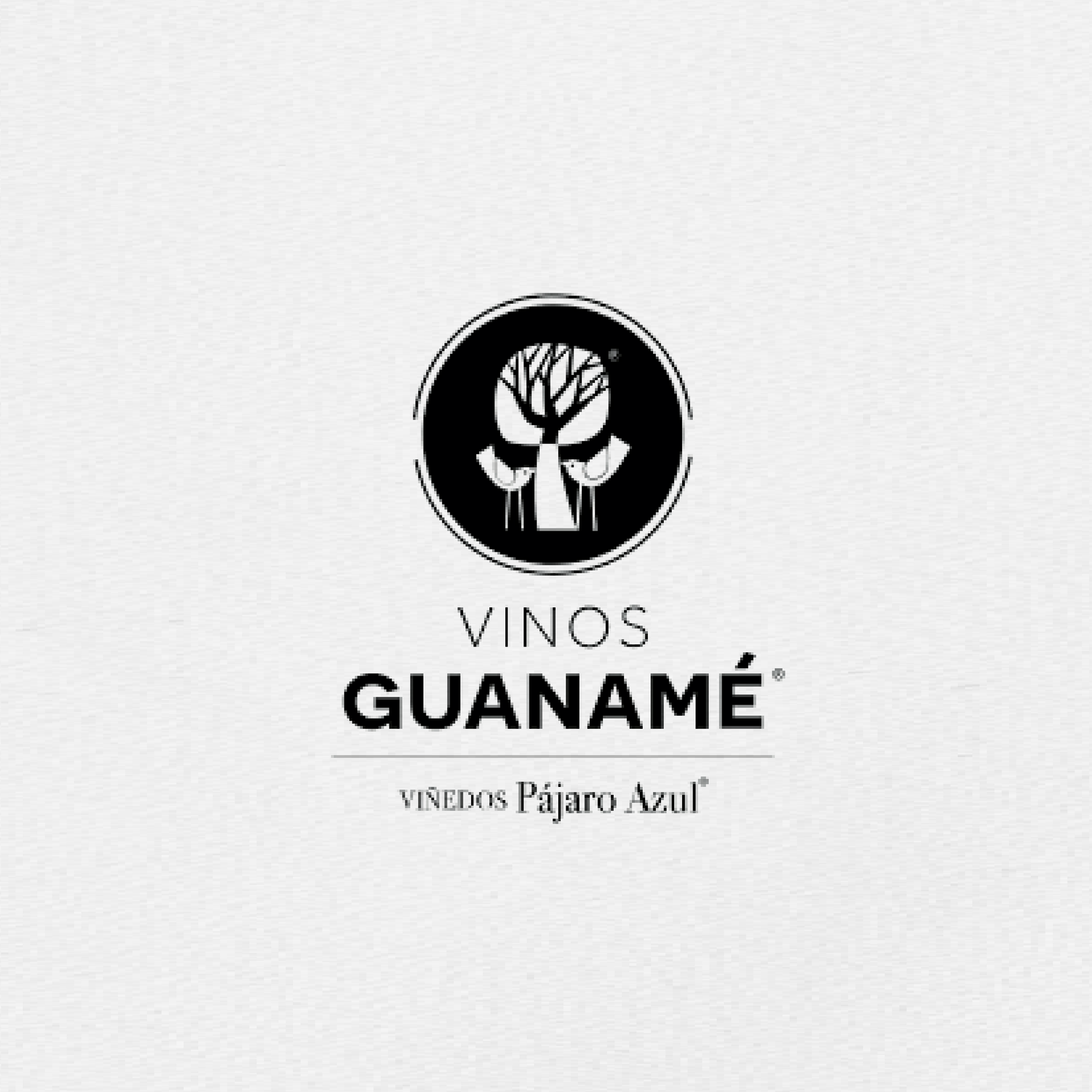 Vinos Guanammé