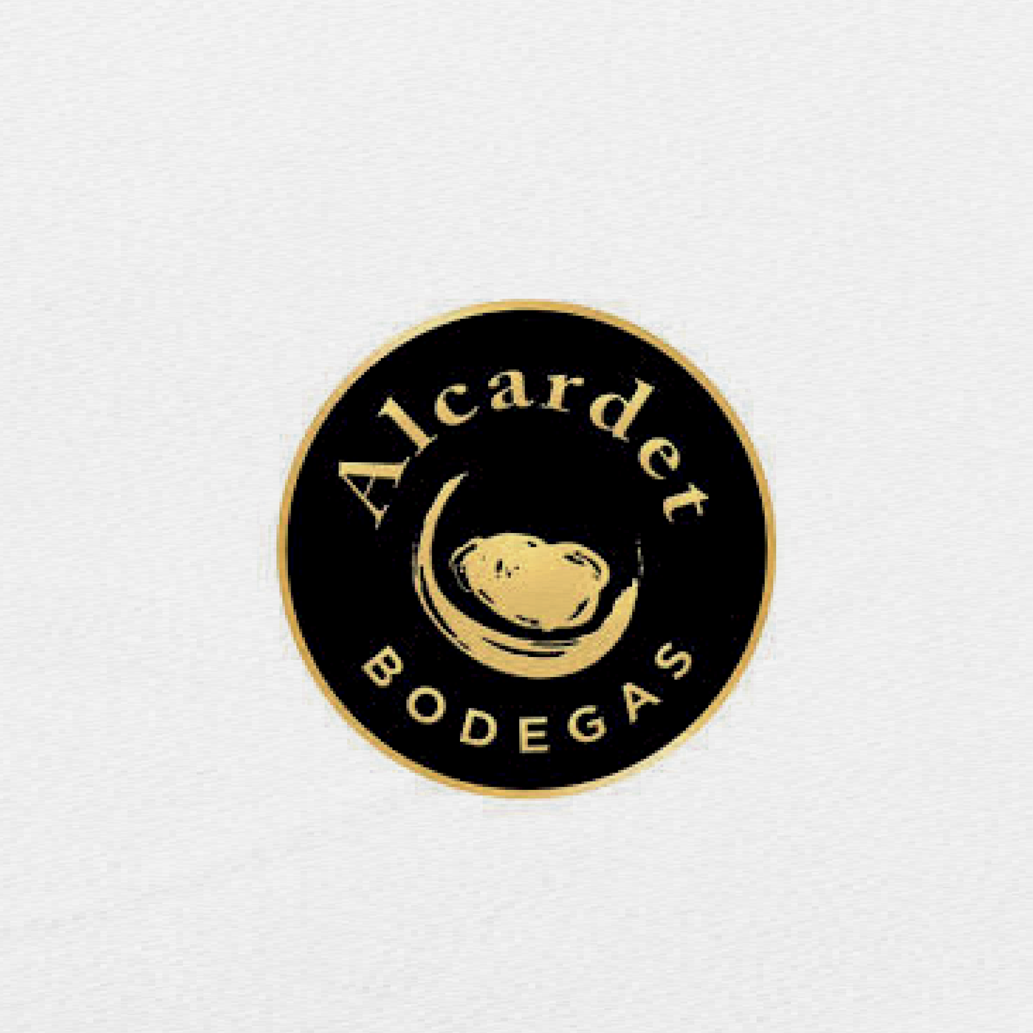 Bodegas Alcardet