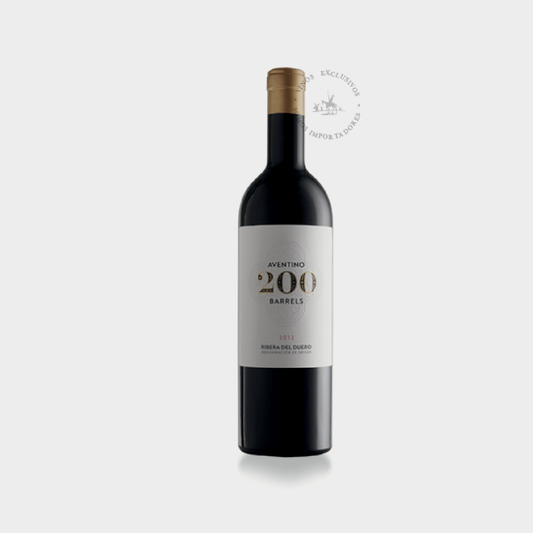 Tinto Aventino