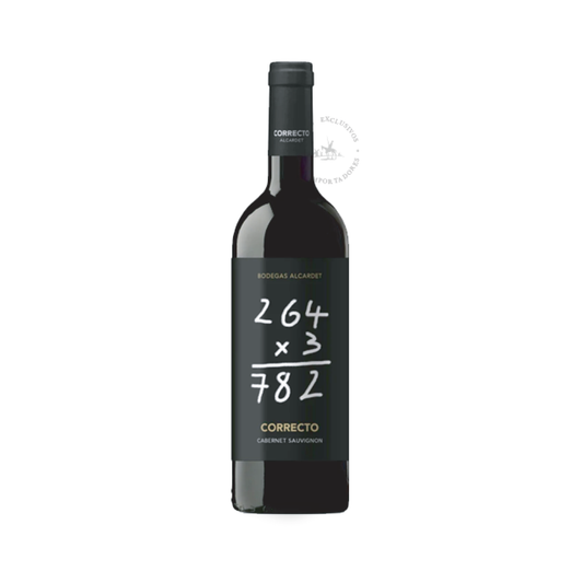 Cabernet Sauvignon