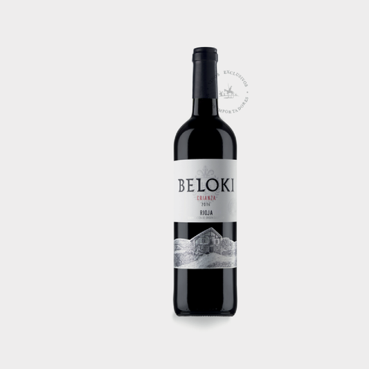 Beloki
