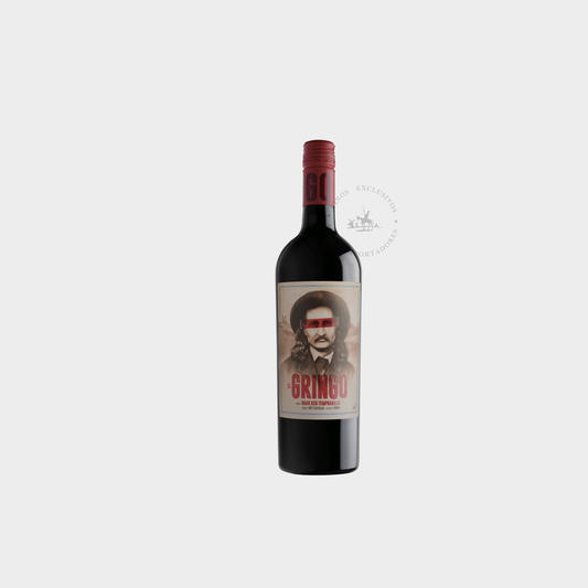 Gringo 250ML